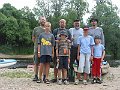 foto 002